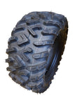 ITP TERRA CROSS R/T BSW 26 10 14 55M ATV/UTV TIRE 6EE483