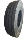 NOS GOODYEAR G751 MSA BSW LT 12 24.5 152/149K 16PLY ALL POSITION TIRE 138869576