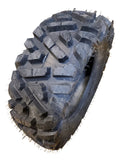 NOS MOOSE SWITCHBACK BSW AT 27 9 14 6PLY ATV/UTV TIRE 03201273