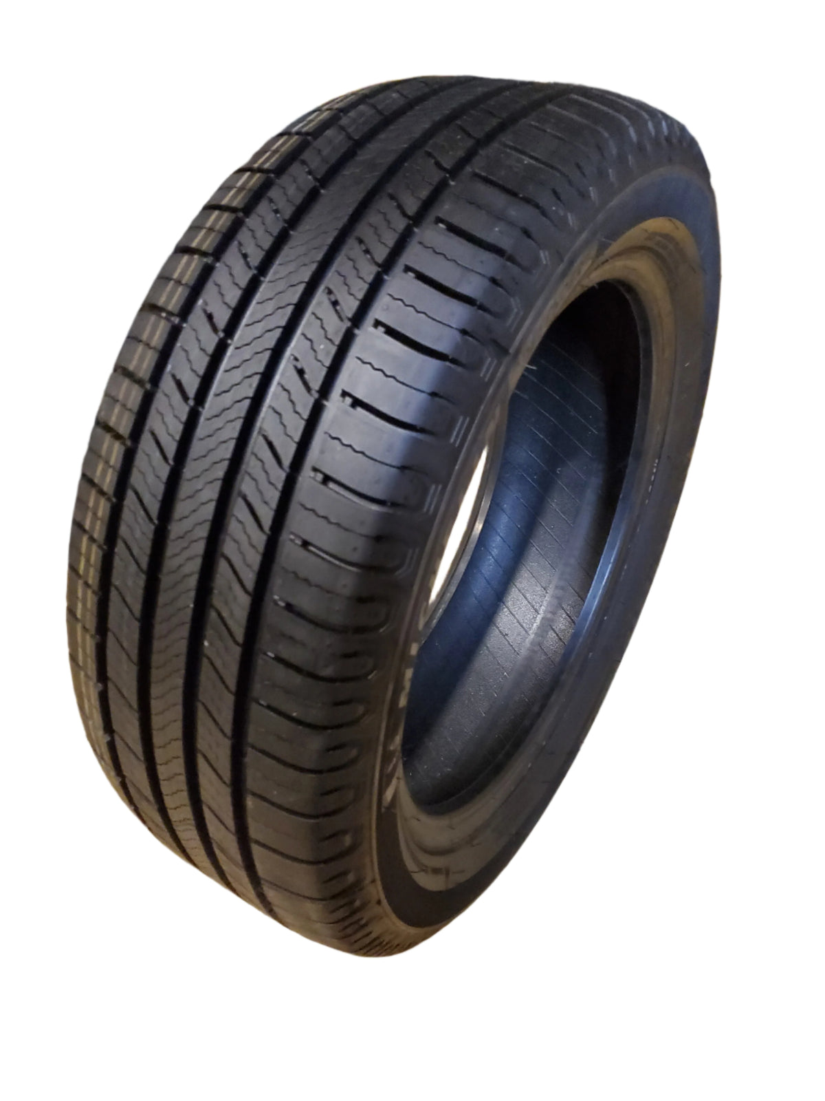 MICHELIN DEFENDER2 BSW P 235 50 18 97R ALL SEASON TIRE 09791