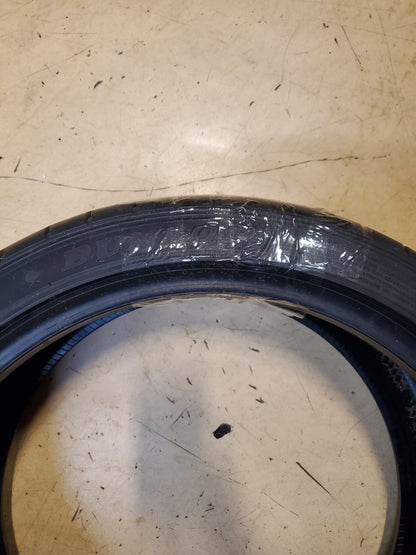 DUNLOP SP SPORT MAXX BSW P 265 35 19 94Y  PERFORMANCE TIRE 265023863