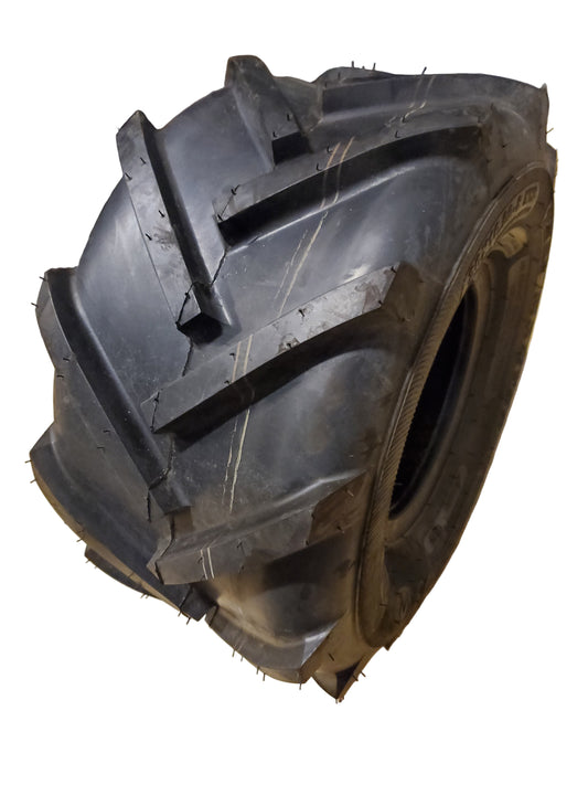 OTR TRAC MASTER BSW  20 10 8 4PLY LAWN TIRE T13042010008