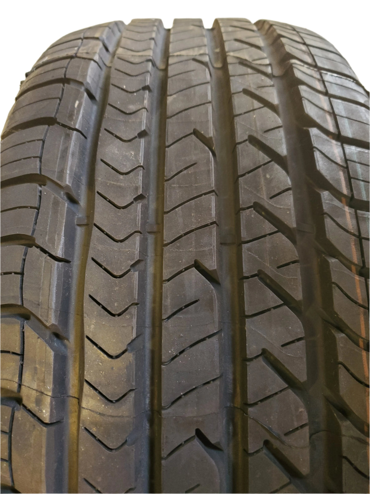 GOODYEAR EAGLE SPORT TZ BSW P 225 45 17 94W XL PERFORMANCE TIRE 544293