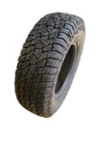 BLACKHAWK RIDGECRAWLER A/T LT 245 75 16 120/116S 10PLY ALL TERRAIN TIRE 4120857