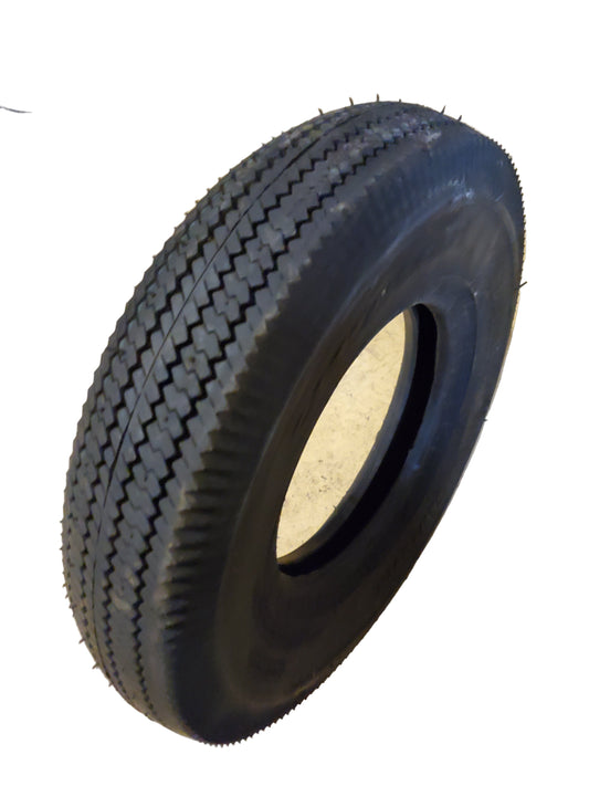 CARLISLE SAWTOOTH BSW 4.8 8 2PLY LAWN TIRE 5190501