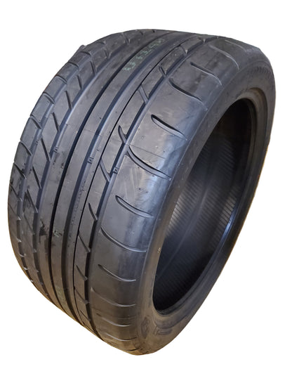 MICKEY THOMPSON STREET COMP BSW P 305 35 20 107Y XL UHP TIRE 321020002