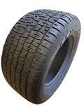 GRIPMAX MAXGRIP CLASSIC RWL P 295 50 15 108H ALL SEASON TIRE 810149131844