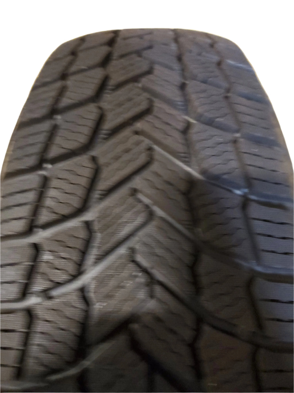 MICHELIN X ICE SNOW BSW P 195 65 15 95T XL WINTER TIRE 23384