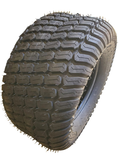 CARLISLE MULTI TRAC C/S 101A4 BSW 25 11 12 4PLY LAWN TIRE 574369