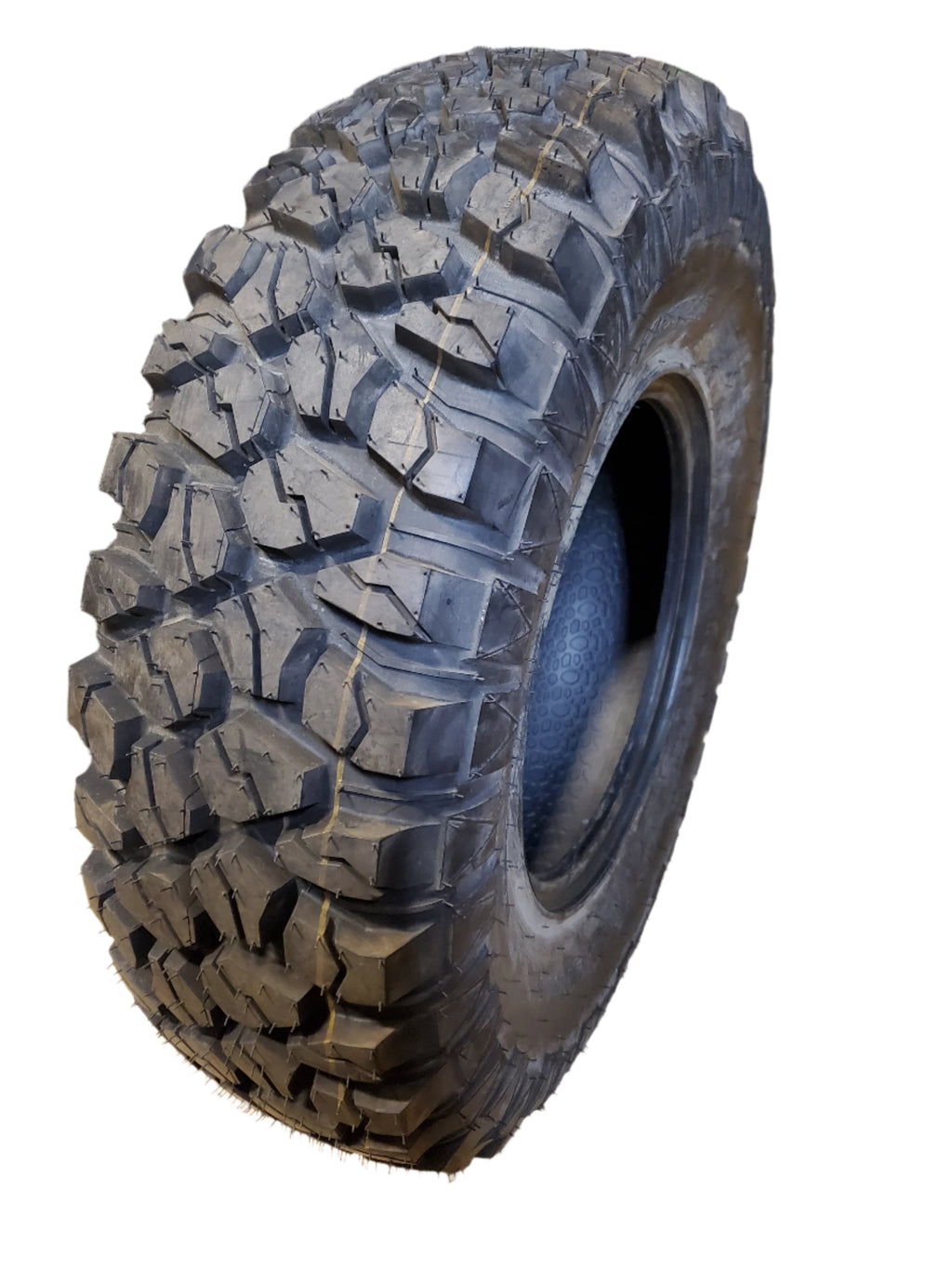 FALCON RIDGE COUGAR BSW 30 10 14 77J 8PLY ATV/UTV TIRE 8010062