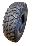FALCON RIDGE COUGAR BSW 30 10 14 77J 8PLY ATV/UTV TIRE 8010062