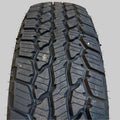 FIRESTONE DESTINATION A/T2 RWL P 235 75 15 105S SL ALL TERRAIN TIRE 014043