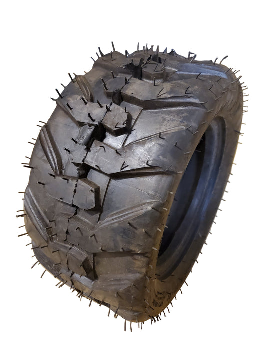 LOADMAXX R-4 BSW 18 8.5 10 8PLY TRACTOR TIRE ATSS67