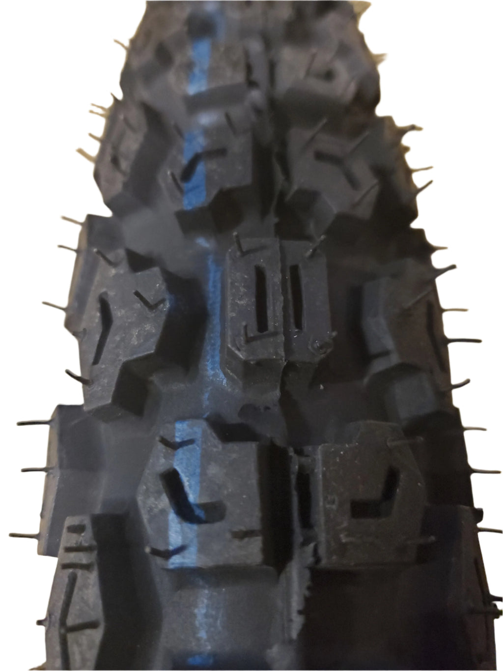 KENDA K270 BSW  2.75 21 45P FRONT MOTORCYCLE TIRE ‎042702134B0