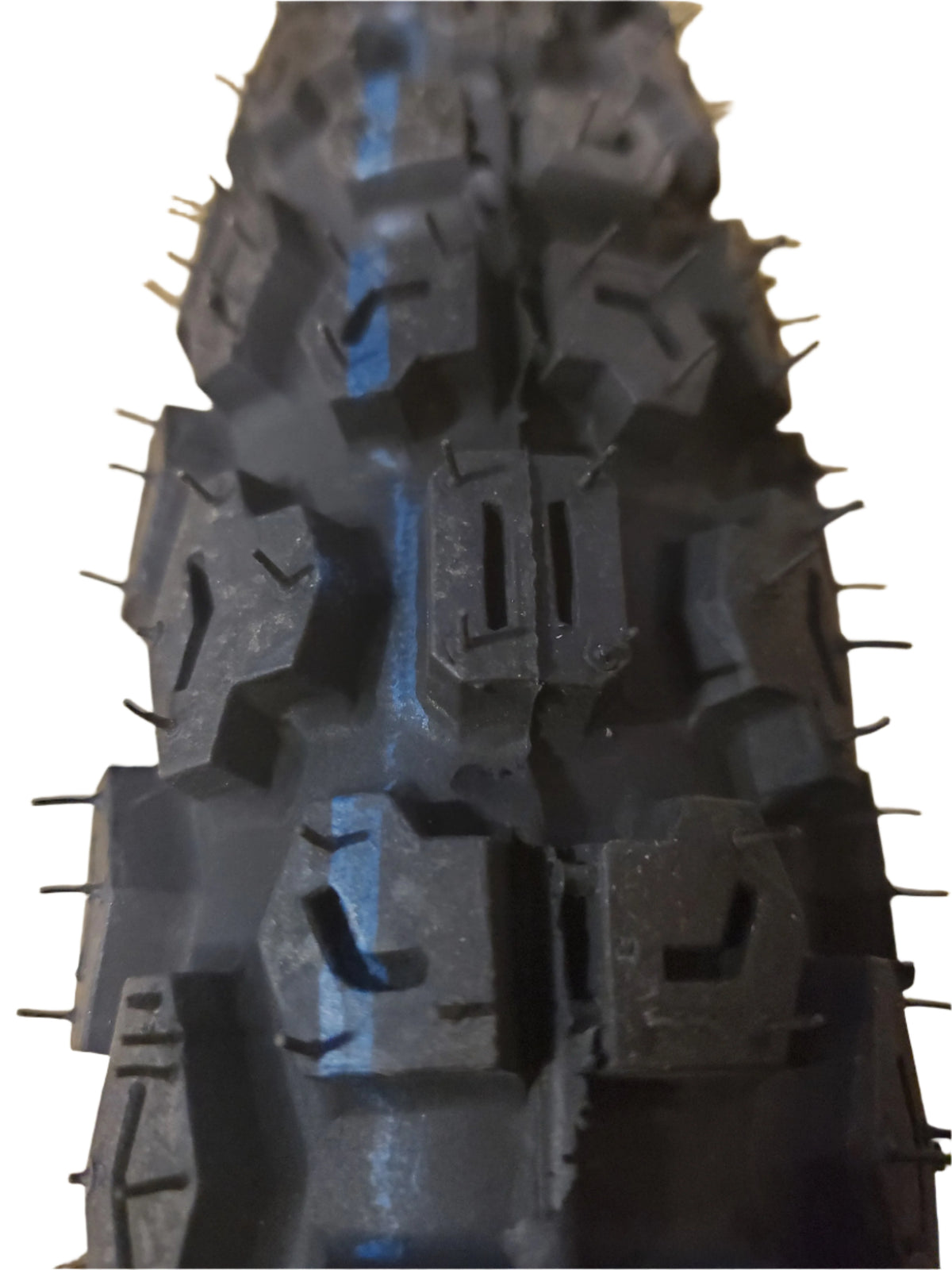 KENDA K270 BSW  2.75 21 45P FRONT MOTORCYCLE TIRE ‎042702134B0