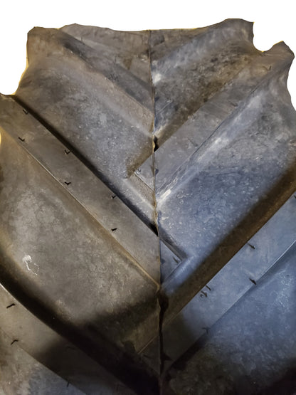 BKT TR-315 BSW 23 10.5 12 4PLY LAWN TIRE 94022298