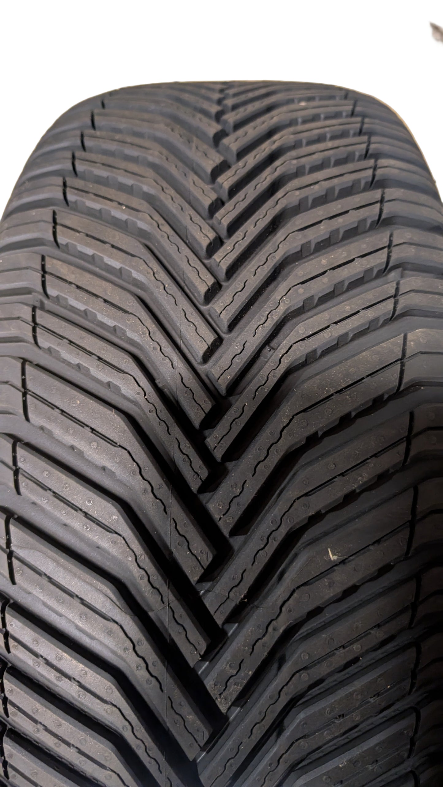 MICHELIN CROSSCLIMATE2 BSW P 235 50 19 103V XL ALL SEASON TIRE 44993