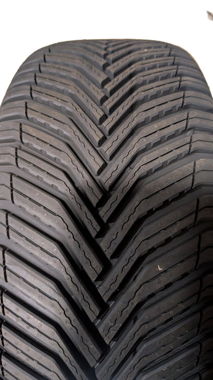 MICHELIN CROSSCLIMATE2 BSW P 235 50 19 103V XL ALL SEASON TIRE 44993