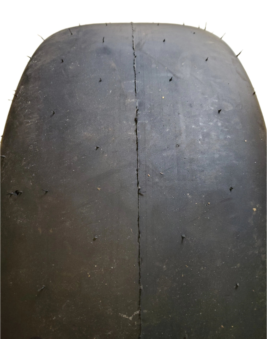 MICKEY THOMPSON PRO BRACKET RADIAL BSW  28 9 15 DRAG SLICK TIRE 90000024497