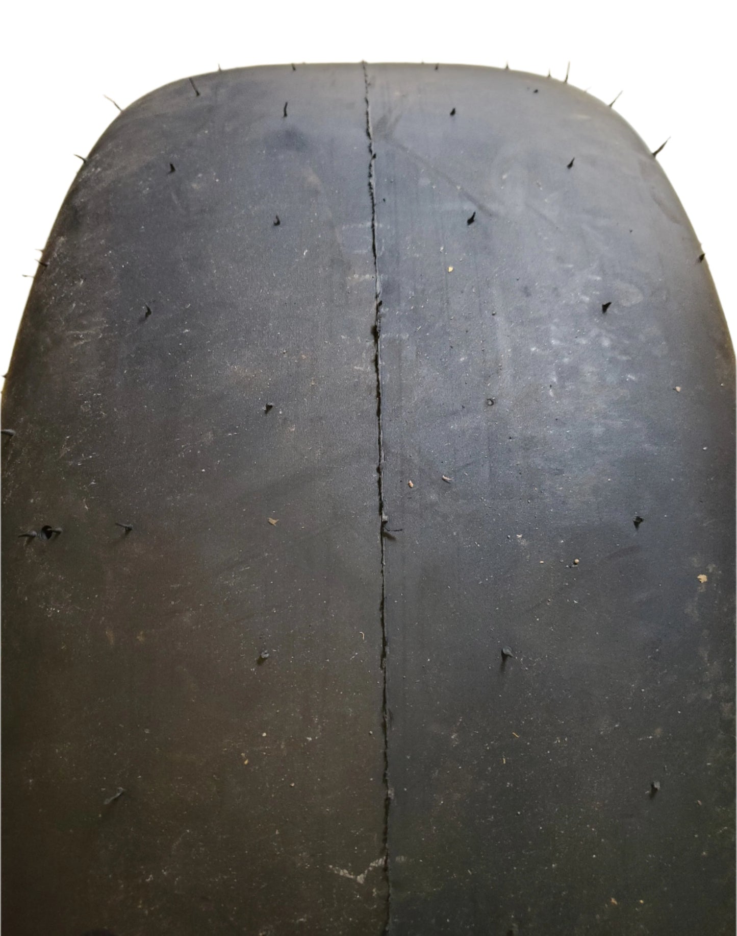 MICKEY THOMPSON PRO BRACKET RADIAL BSW  28 9 15 DRAG SLICK TIRE 90000024497