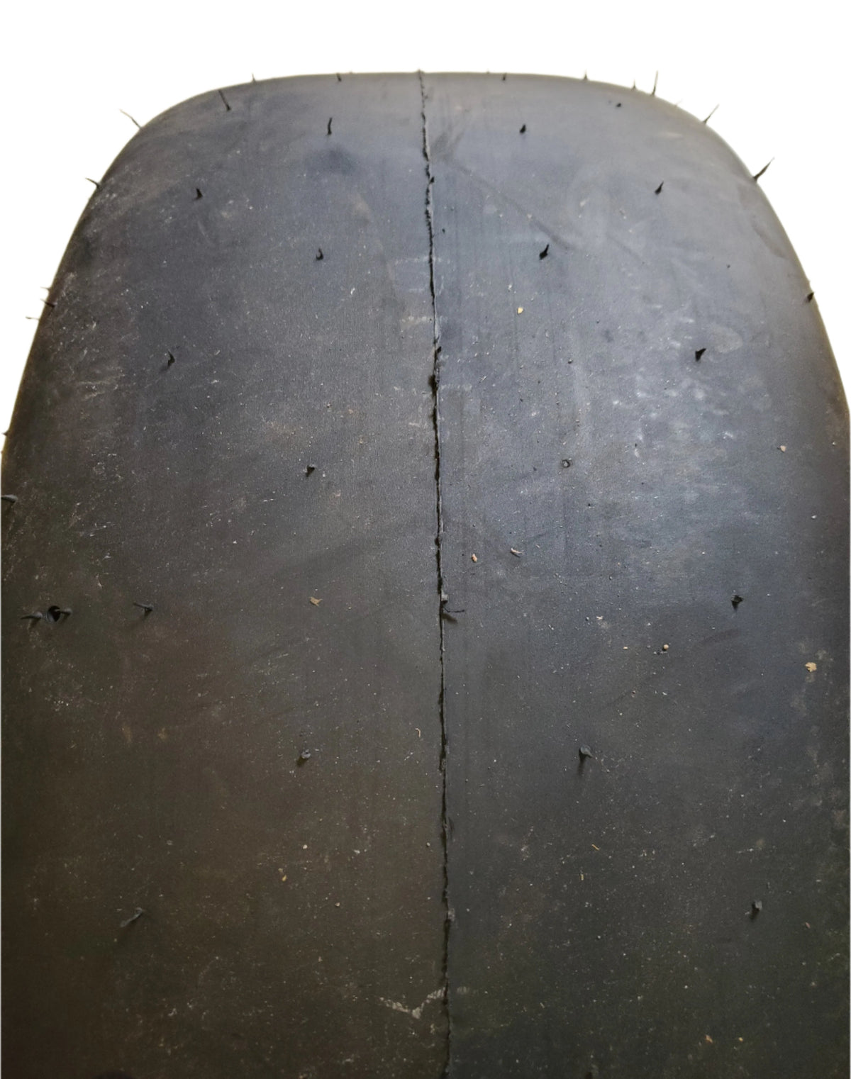 MICKEY THOMPSON PRO BRACKET RADIAL BSW  28 9 15 DRAG SLICK TIRE 90000024497