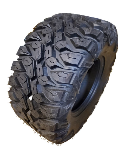 QUADBOSS QBT846 BSW  26 11 12 59M 8PLY ATV/UTV TIRE N152687199
