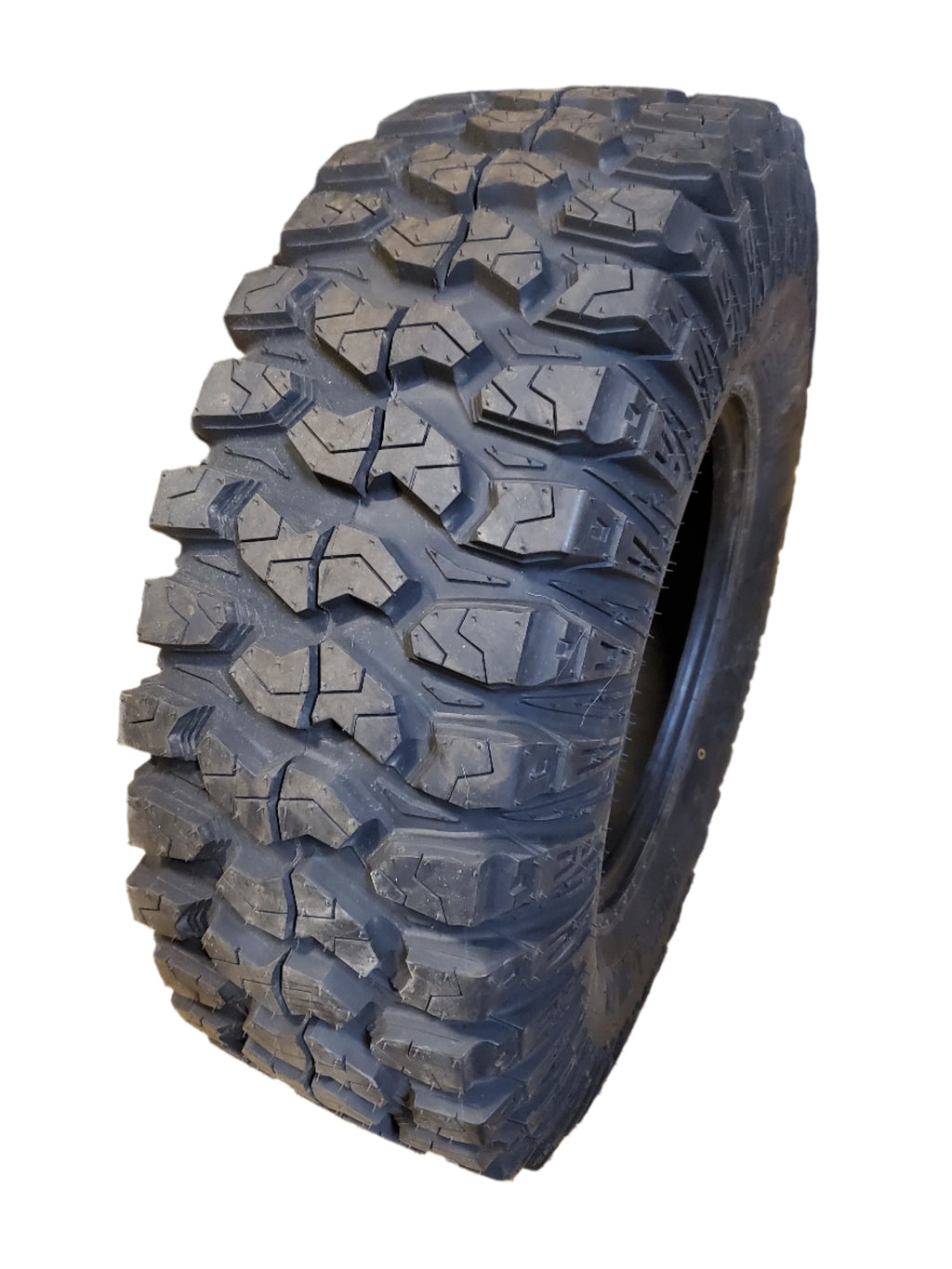 NOS SEDONA ROCK A BILLY BSW AT 32 10 15 8PLY ATV/UTV TIRE RAB321015