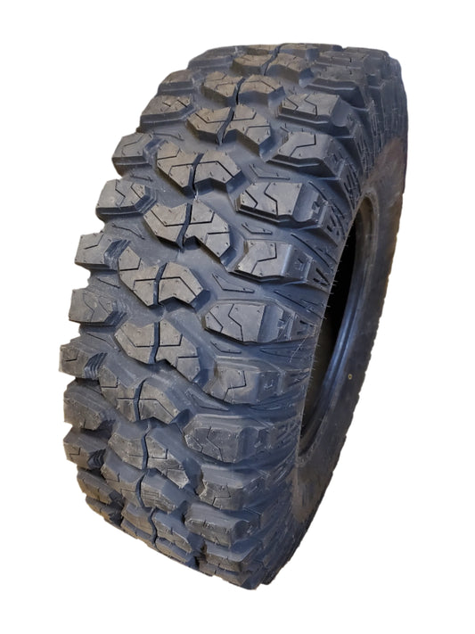 NOS SEDONA ROCK A BILLY BSW AT 32 10 15 8PLY ATV/UTV TIRE RAB321015