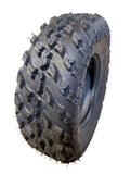 NOS RAGE THUNDER BSW 30 10 14 80J 8PLY ATV/UTV TIRE DTC30213010148R