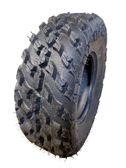 NOS RAGE THUNDER BSW 30 10 14 80J 8PLY ATV/UTV TIRE DTC30213010148R