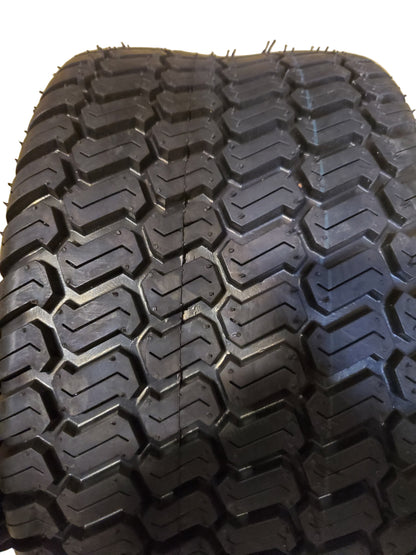 OTR GRASSMASTER BSW 18 8.5 10 4PLY LAWN TIRE T8041885010