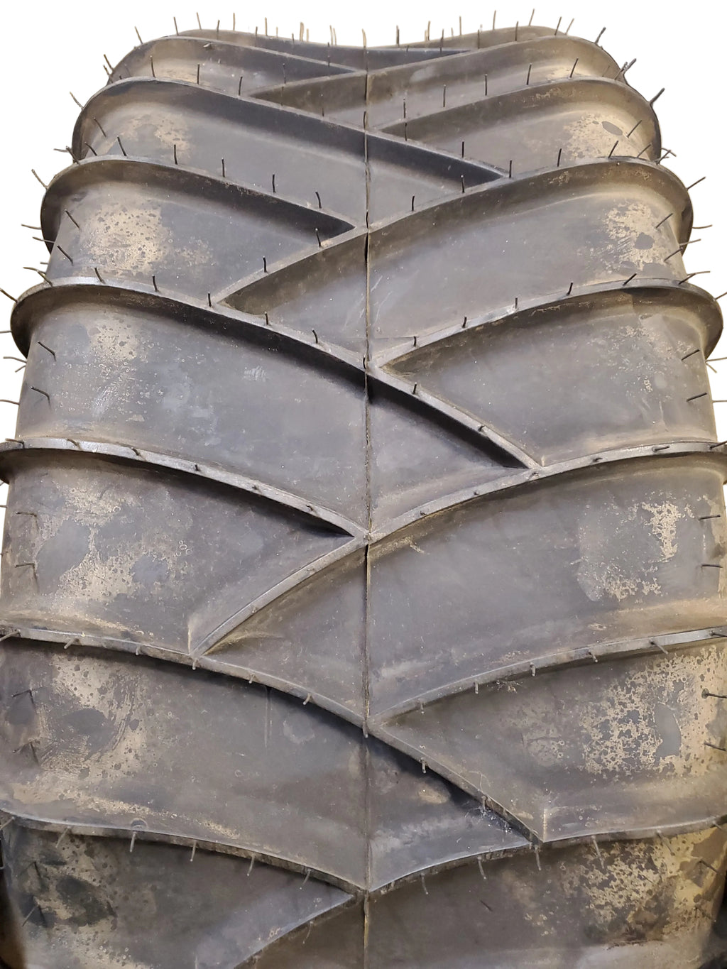 SYSTEM 3 SS360 BSW 32 12 15 2PLY REAR SAND TIRE 107145