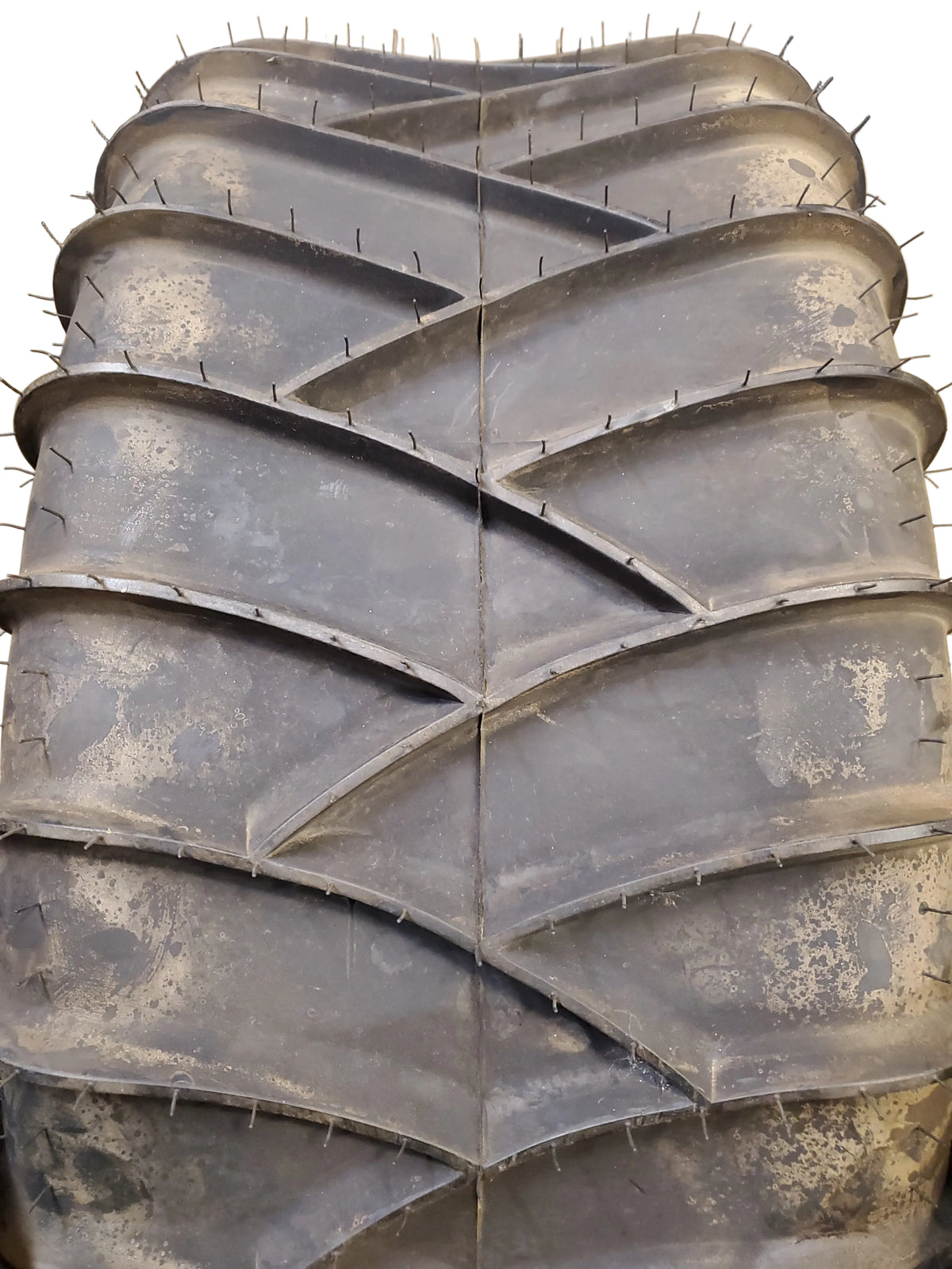 SYSTEM 3 SS360 BSW 32 12 15 2PLY REAR SAND TIRE 107145