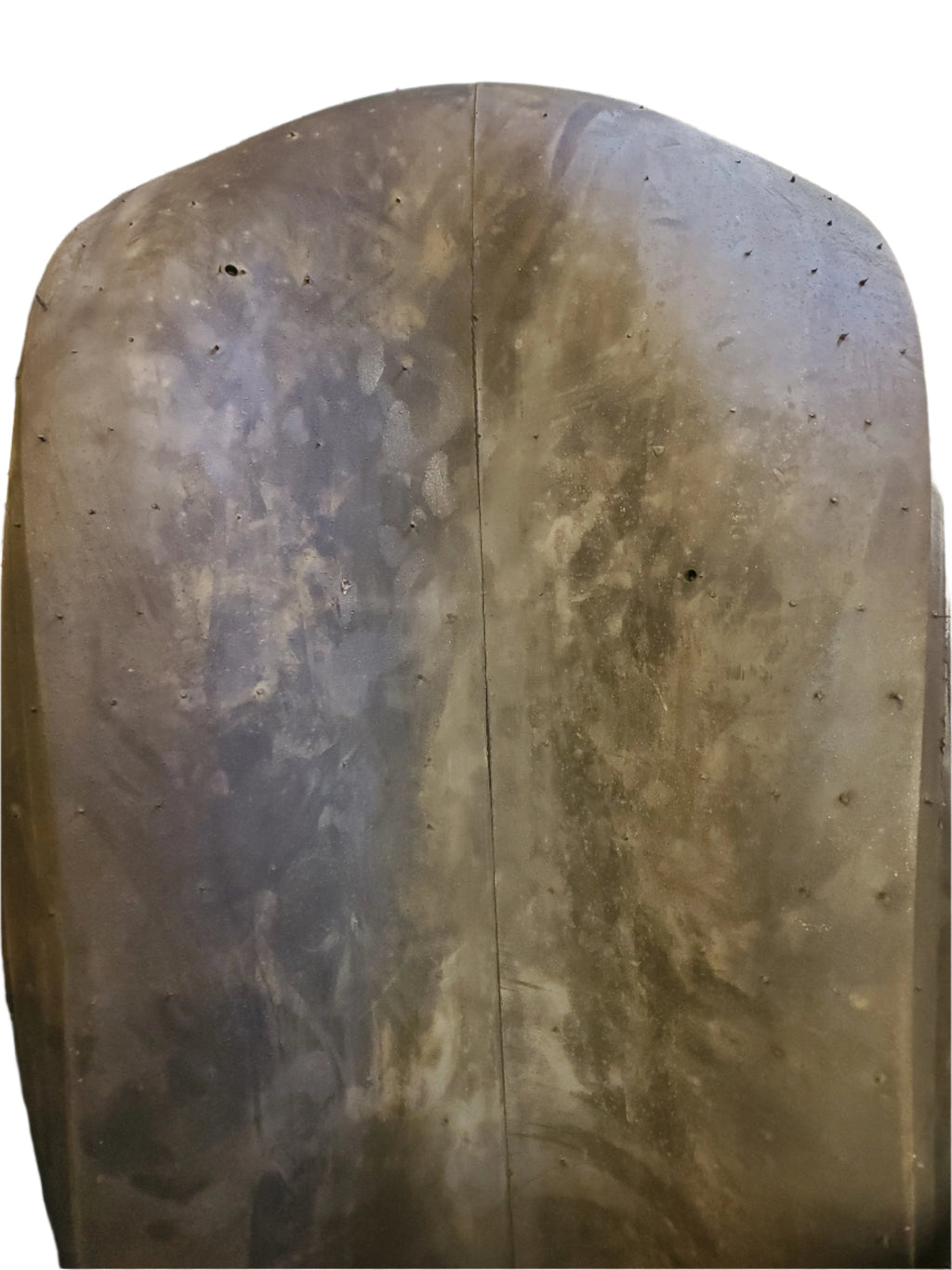 MICKEY THOMPSON ET DRAG BSW 33.5 16.5 16 DRAG TIRE 250817