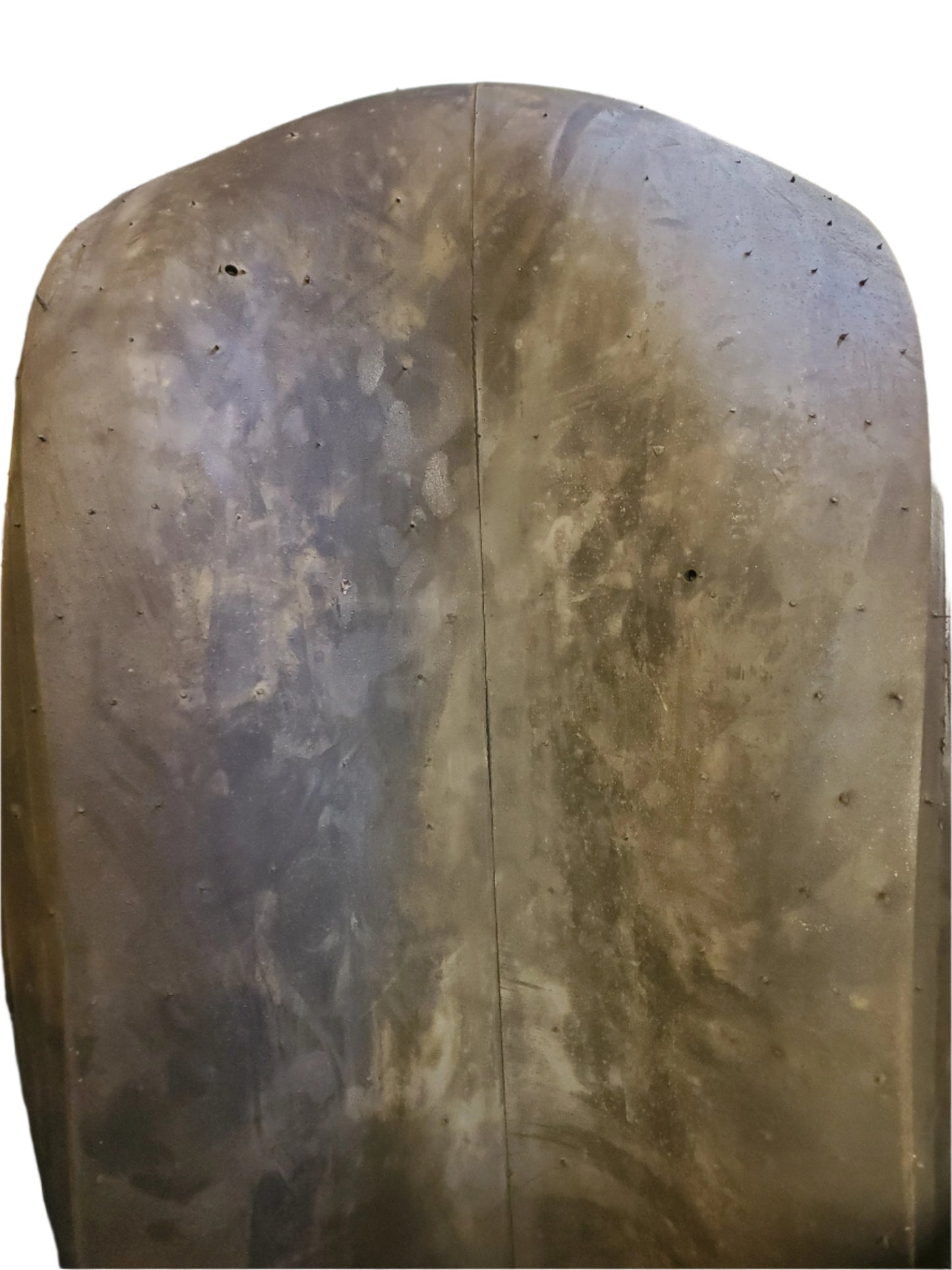 MICKEY THOMPSON ET DRAG BSW 33.5 16.5 16 DRAG TIRE 250817