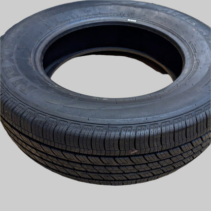 NEXEN ARIA AH7 P 235 65 17 104T SL ALL SEASON TIRE 13047NXK