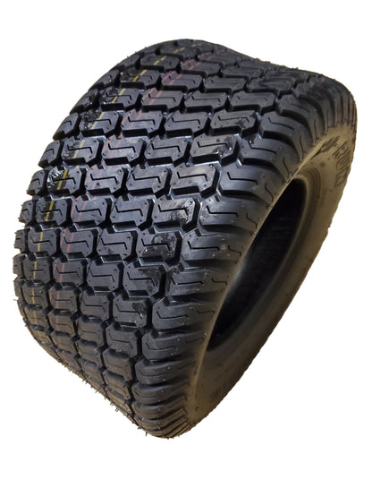 HI-RUN N766 BSW 16 7.5 8 4PLY LAWN TIRE WD1128