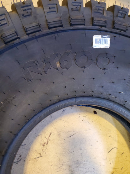 SYSTEM 3 RX600 BSW UT 37 10 15 10PLY ATV/UTV TIRE 109542FS