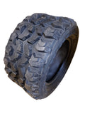 NOS POWER KING TERRAROK A/T BSW AT 27 11 14 81L 8PLY ATV/UTV TIRE TRA94