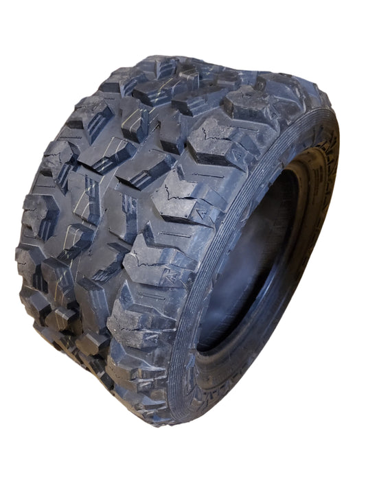 NOS POWER KING TERRAROK A/T BSW AT 27 11 14 81L 8PLY ATV/UTV TIRE TRA94