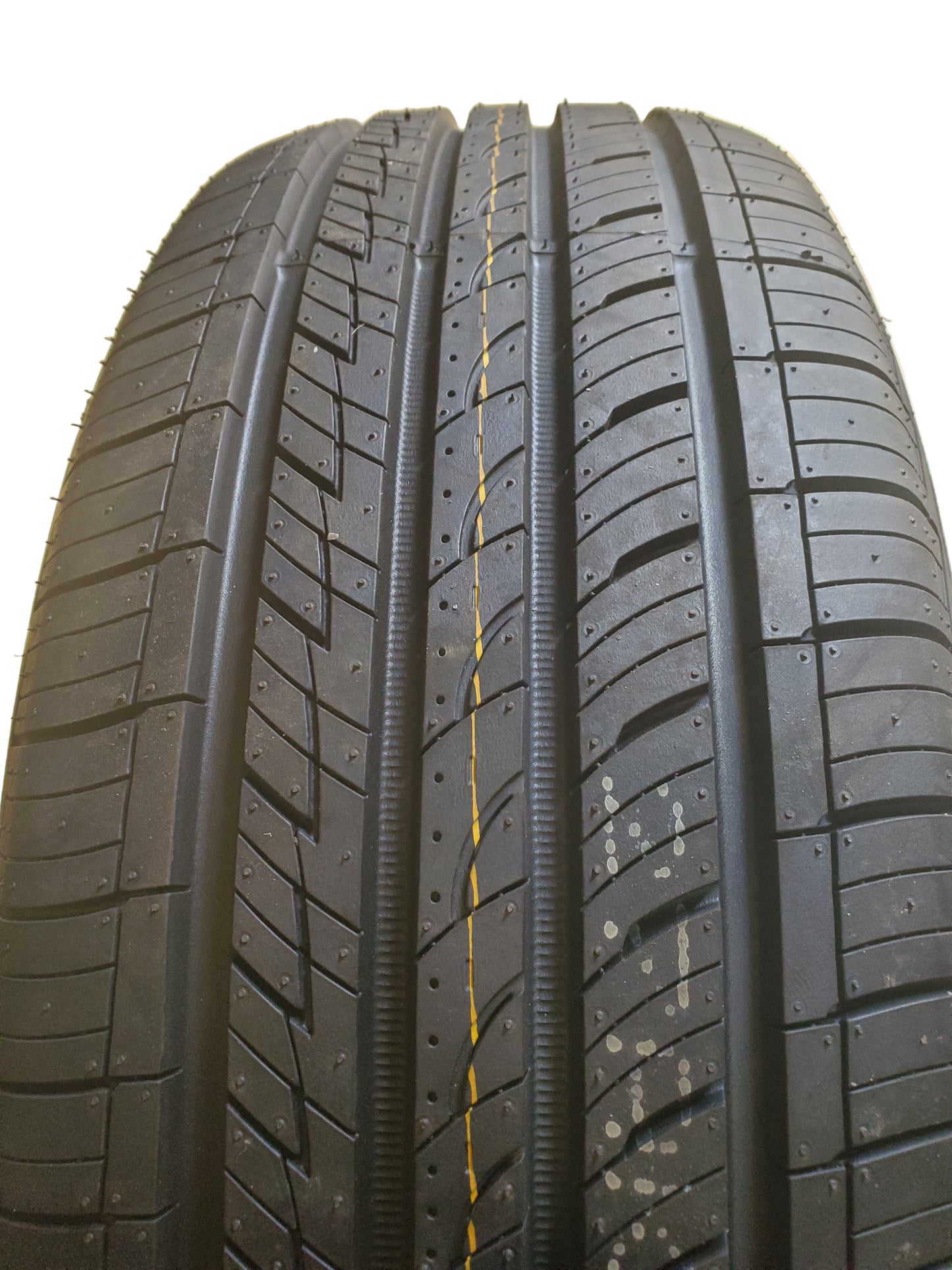 NEXEN N5000 PLUS BSW P 225 60 16 98H ALL SEASON TIRE 18719NXK
