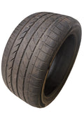 2 ATTURO AZ850 BSW P 315 35 20 110Y XL UHP TIRE AZ850A7KM0AFE