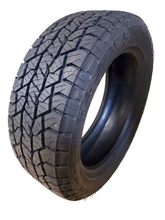 HANKOOK DYNAPRO AT2 XTREME BSW P 225 55 18 98V ALL TERRAIN TIRE 1035298