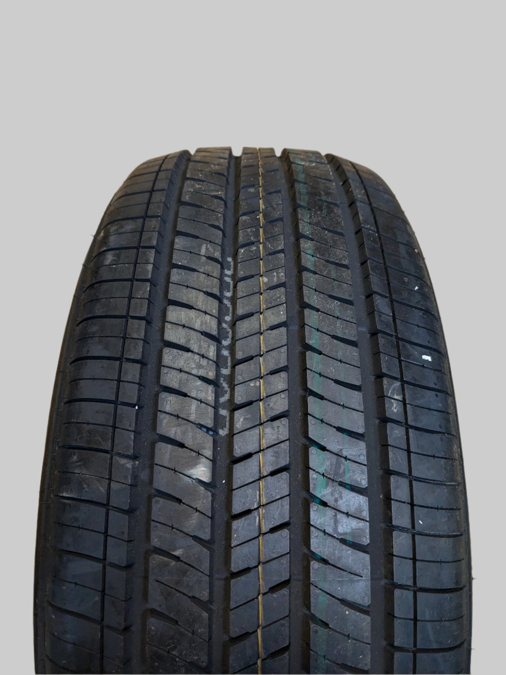BRIDGESTONE ECOPIA HL 422 PLUS P 235 50 18 97V SL ALL SEASON TIRE 004493