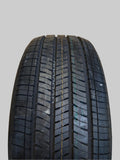 BRIDGESTONE ECOPIA HL 422 PLUS P 235 50 18 97V SL ALL SEASON TIRE 004493
