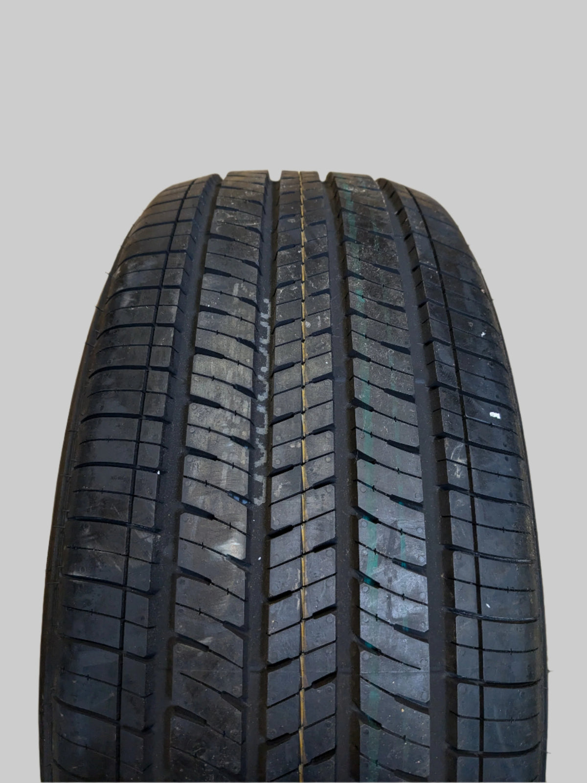 BRIDGESTONE ECOPIA HL 422 PLUS P 235 50 18 97V SL ALL SEASON TIRE 004493