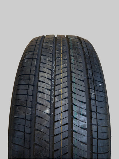 BRIDGESTONE ECOPIA HL 422 PLUS P 235 50 18 97V SL ALL SEASON TIRE 004493