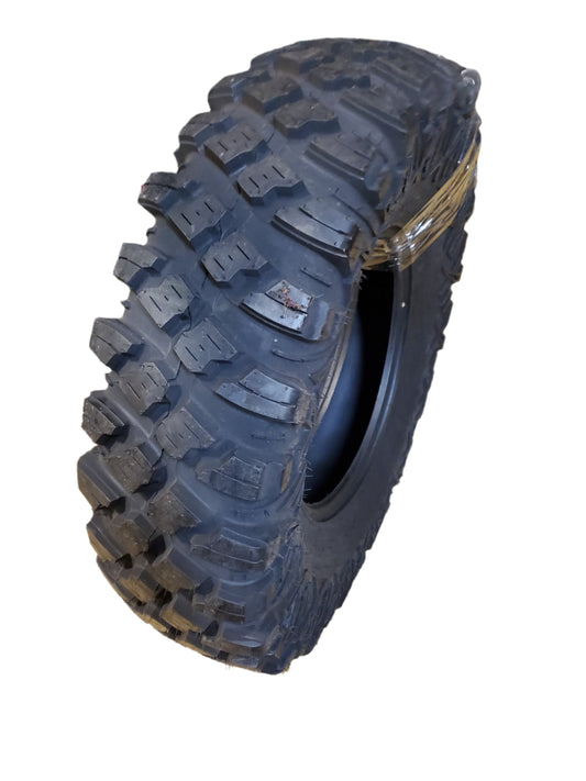 PRO ARMOR CRAWLER XR BSW  32 10 15 8PLY ATV/UTV TIRE 5416114