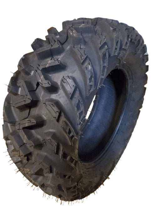 ITP TERRACROSS R/T XD BSW 26 9 14 6PLY ATV/UTV TIRE 560411