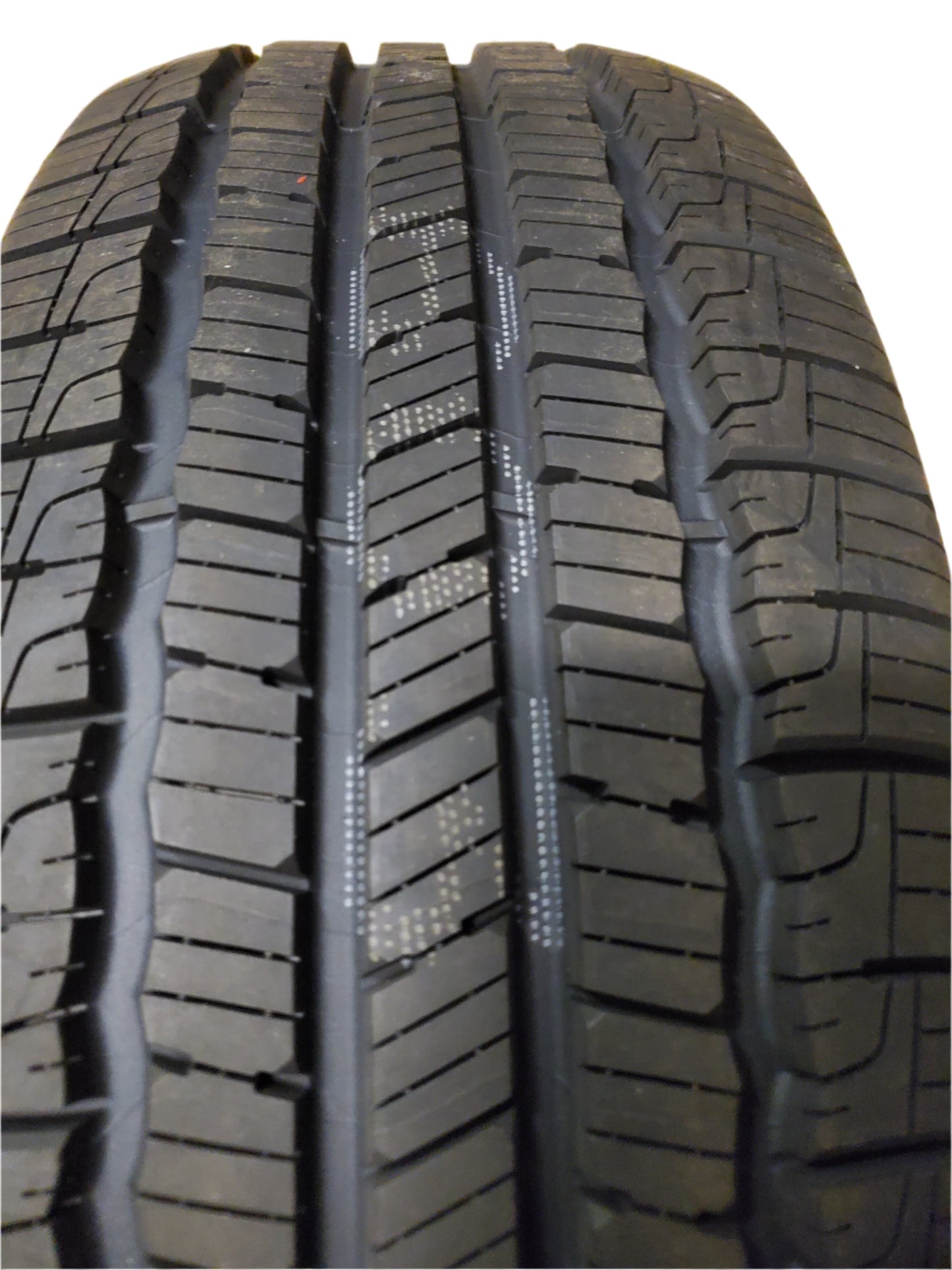 GOODYEAR RELIANT ALL-SEASON BSW P 235 65 16 103H TIRE 682024597